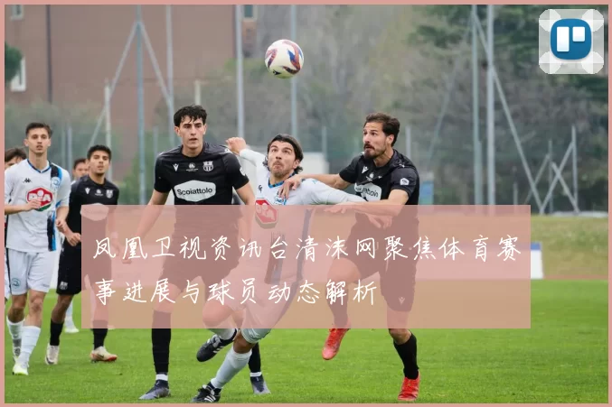 凤凰卫视资讯台清沫网聚焦体育赛事进展与球员动态解析