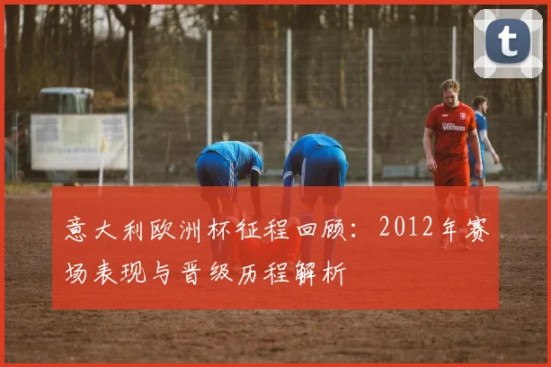 意大利欧洲杯征程回顾:2012年赛场表现与晋级历程解析