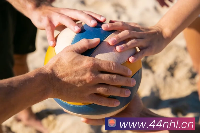 世界杯在线观看官网品牌故事